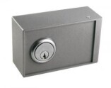 ADI Security Key Box 201 CYL