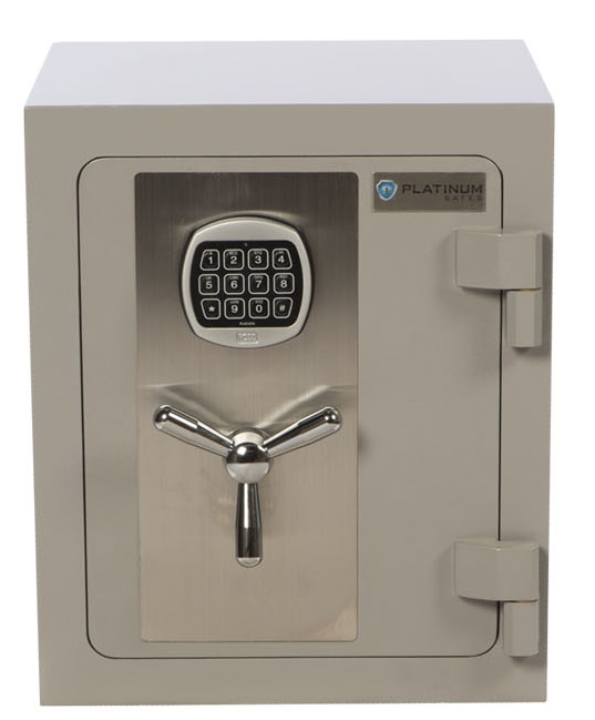Purchasing a Home Safe