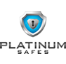 Platinum Safes