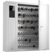 Creone Key Cabinet 950070
