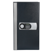 Platinum Key Cabinet MX50