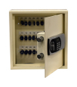 Platinum Key Cabinet MX30
