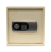 Platinum Key Cabinet MX75