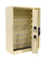 Platinum Key Cabinet MX150